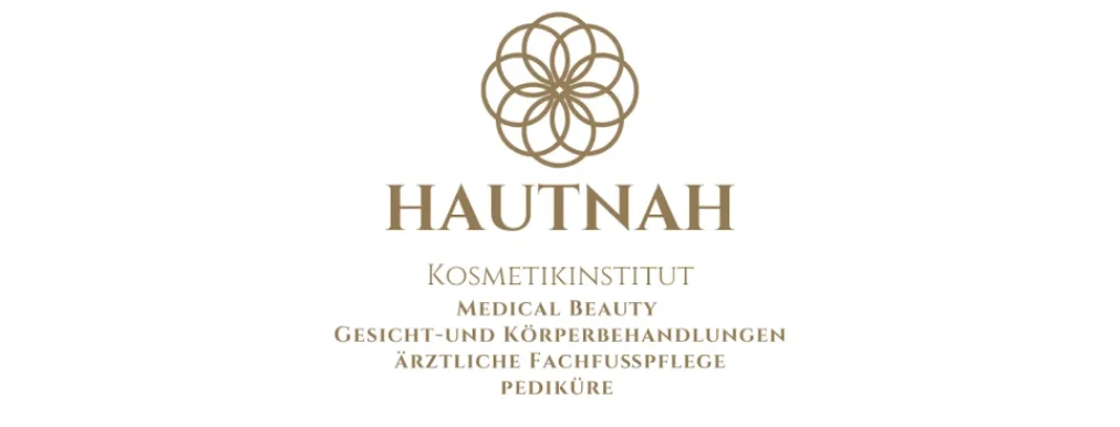 Hautnah-Kosmetikinstitut Julia Faske, Nordrhein-Westfalen - Foto 2