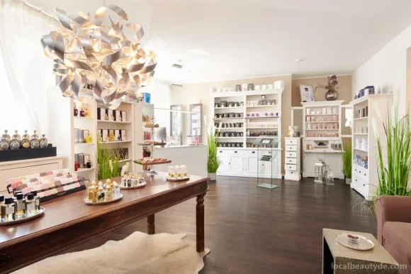 Beauty Concept Shop, Nordrhein-Westfalen - Foto 1