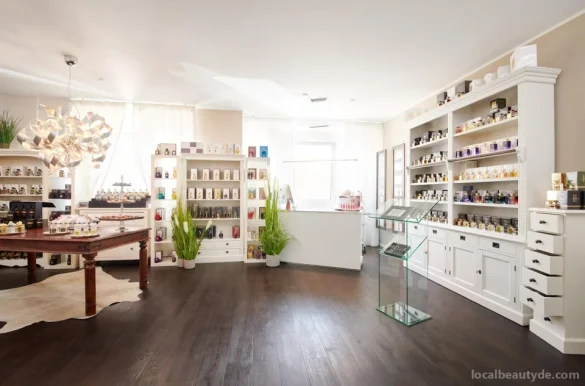 Beauty Concept Shop, Nordrhein-Westfalen - Foto 3