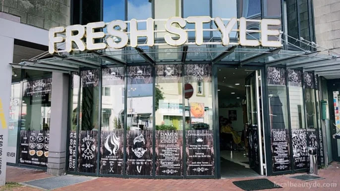 Freshstyle24, Nordrhein-Westfalen - Foto 4