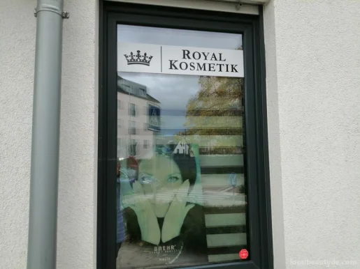 Royal Kosmetik, Nordrhein-Westfalen - Foto 3