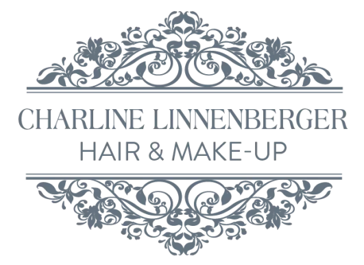 Charline Linnenberger - Hair & Make-up, Nordrhein-Westfalen - Foto 1