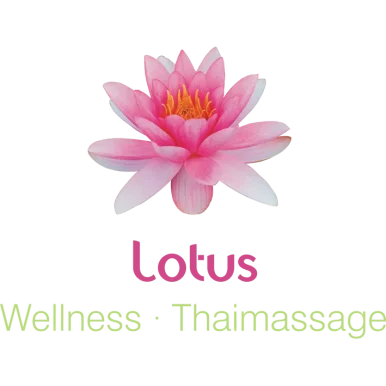 Lotus Thai Wellness Massage Breyell, Nordrhein-Westfalen - 