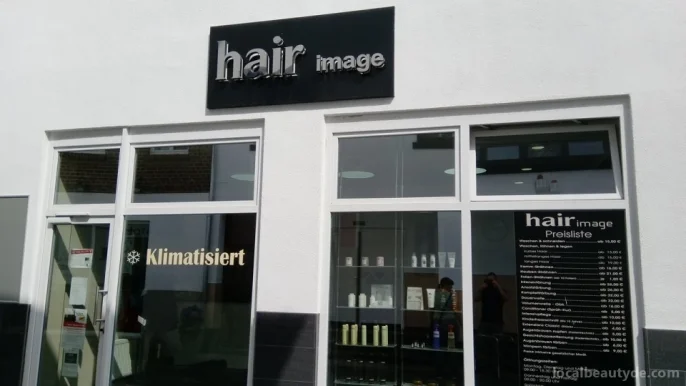 Hair Image, Nordrhein-Westfalen - Foto 1