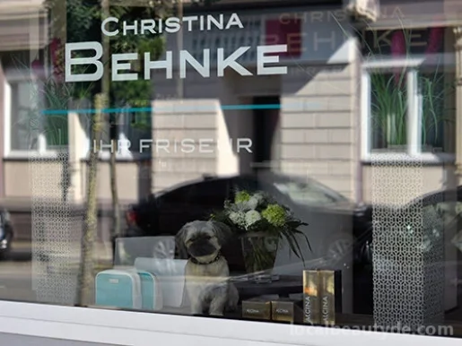 Christina Behnke, Nordrhein-Westfalen - Foto 6
