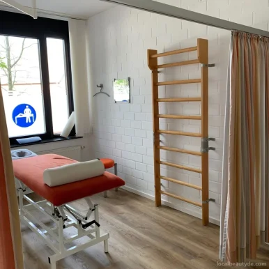 Massagepraxis Friedhelm Gross, Nordrhein-Westfalen - Foto 4
