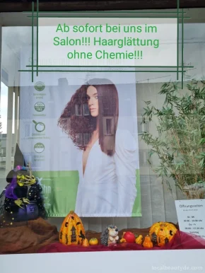Salon “Lydia“ Inh.Beate Respondek, Nordrhein-Westfalen - Foto 4