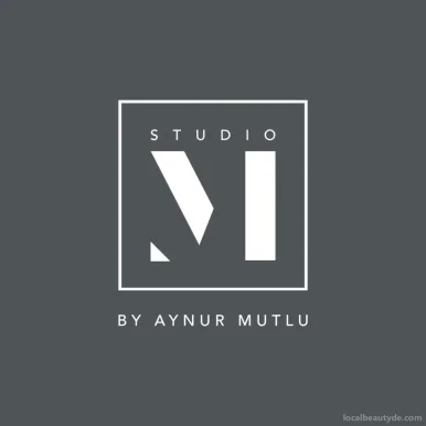 Studio M by Aynur Mutlu, Nordrhein-Westfalen - Foto 2