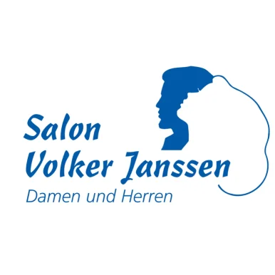 Salon Volker Janssen, Nordrhein-Westfalen - Foto 3