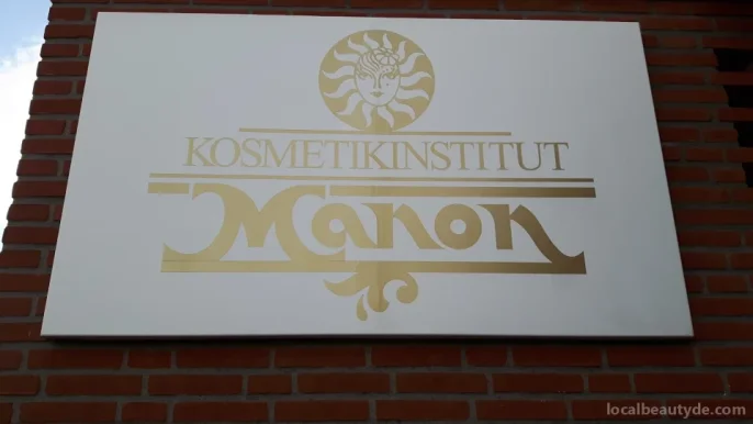 Kosmetikinstitut MANON, Nordrhein-Westfalen - Foto 2