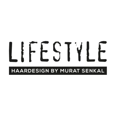 Lifestyle Haardesign by Murat Senkal, Nordrhein-Westfalen - Foto 3