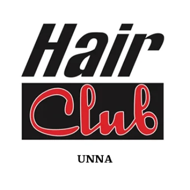 HairClub, Nordrhein-Westfalen - Foto 3