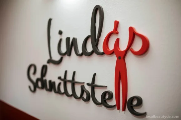 Linda's Schnittstelle, Nordrhein-Westfalen - Foto 2