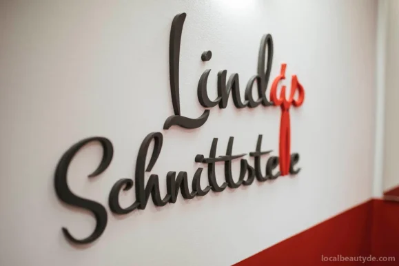 Linda's Schnittstelle, Nordrhein-Westfalen - Foto 3