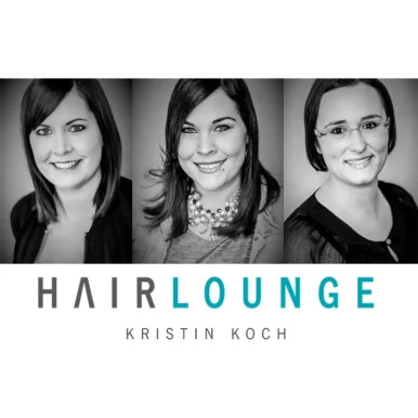 Hairlounge Kristin Koch, Nordrhein-Westfalen - Foto 1