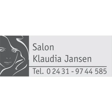 Klaudia Jansen, Nordrhein-Westfalen - 