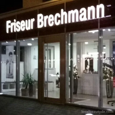 Friseur Brechmann, Nordrhein-Westfalen - Foto 3