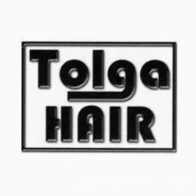 Tolga Hair, Nordrhein-Westfalen - Foto 1