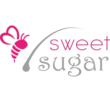 Sweet Sugar - Dauerhafte Haarentfernung - Sugaring - Kosmetikstudio, Nordrhein-Westfalen - Foto 2