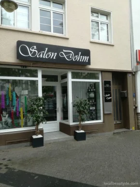 Salon Dohm, Nordrhein-Westfalen - Foto 1