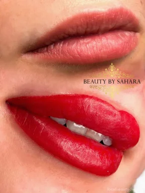 Beauty by Sahara (PhiLashes® & MicroBlading MicroBrows Academy), Nürnberg - Foto 1