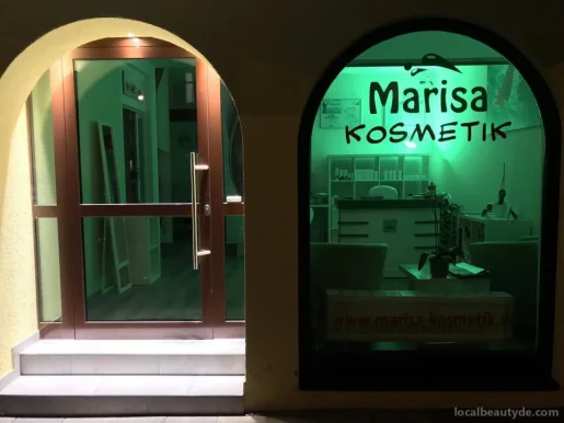 Marisa Kosmetik, Nürnberg - Foto 4