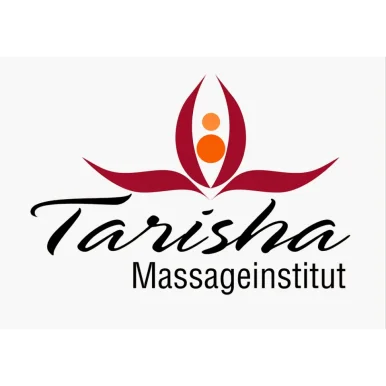 Tarisha Massageinstitut Nürnberg, Nürnberg - Foto 3