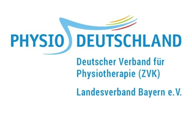 Oliver von Neuenkirchen Praxis für Physiotherapie und Osteopathie, Nürnberg - Foto 7