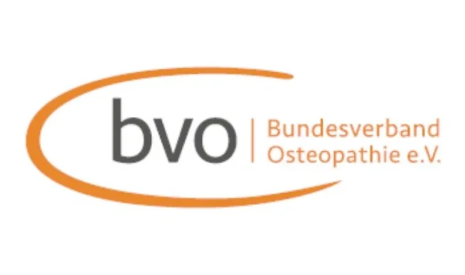 Oliver von Neuenkirchen Praxis für Physiotherapie und Osteopathie, Nürnberg - Foto 1