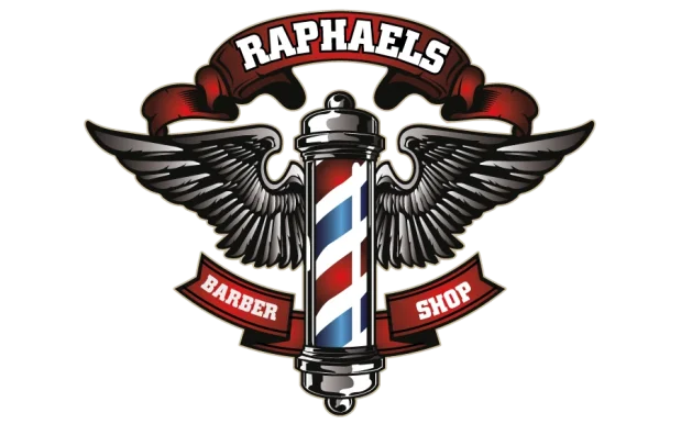 Raphaels Barbershop, Nürnberg - Foto 2