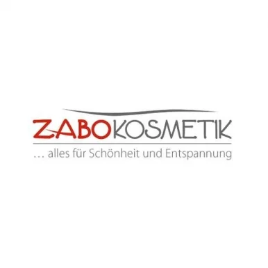 Zabo-Kosmetik, Nürnberg - Foto 2