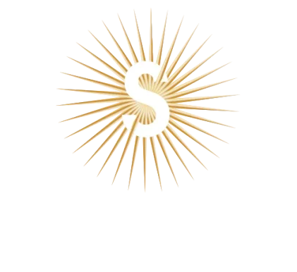 Dr. Sonnenschein Ästhetik, Nürnberg - Foto 2