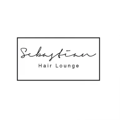 Sebastian Hair Lounge, Nürnberg - Foto 3