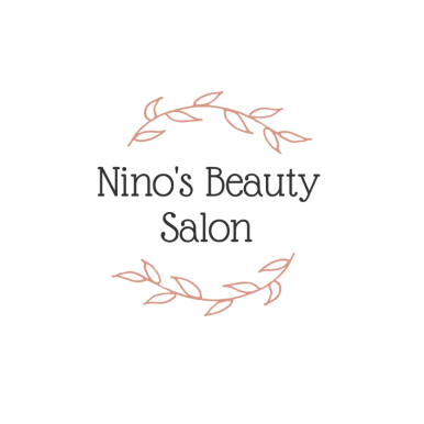 Nino's Beautysalon, Nürnberg - Foto 7