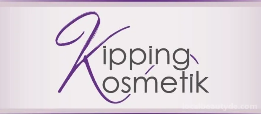Kipping Kosmetik Inh Sarah Kipping, Oberhausen - 