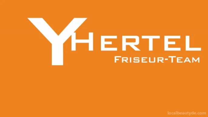 Friseur Y Hertel, Oberhausen - Foto 2
