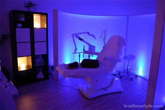 My Secret Beauty Lounge, Oberhausen - Foto 1