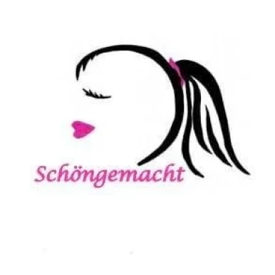 Schöngemacht-Hair&Beauty, Offenbach am Main - Foto 3