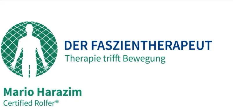 Der Faszientherapeut - Rolfing - Sportmassagen - Faszientherapie, Offenbach am Main - Foto 1