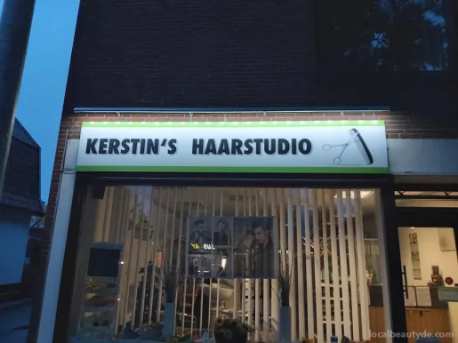 Kerstins Haarstudio, Oldenburg - Foto 1