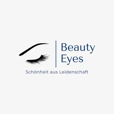 Beauty Eyes, Oldenburg - Foto 2