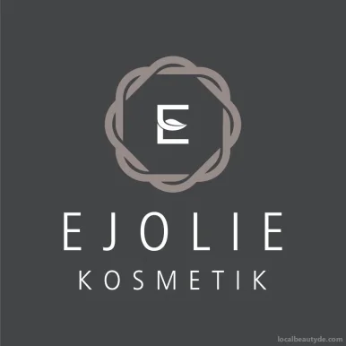 Ejolie Kosmetik, Oldenburg - 