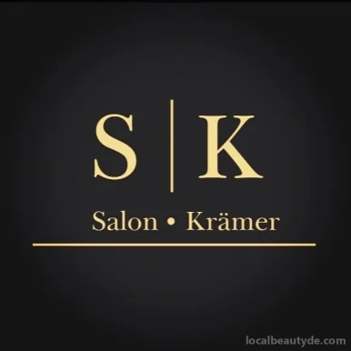 Salon Krämer, Inh. Karina Krämer, Osnabrück - 