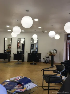 Hair Salon, Osnabrück - Foto 3