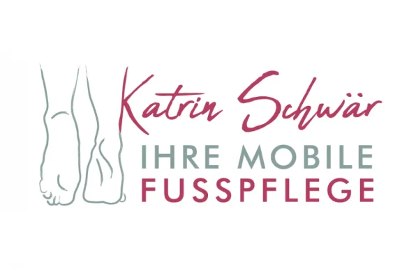 Katrin Schwär mobile Fußpflege, Osnabrück - 