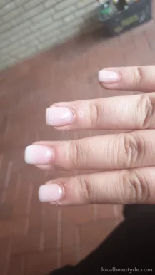 Perfect Nails, Osnabrück - 