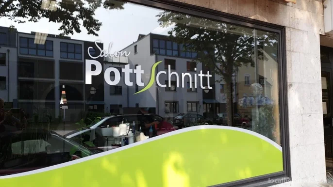 Pottschnitt, Osnabrück - Foto 3