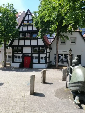 Estilo, Osnabrück - Foto 1