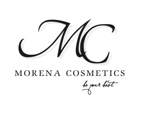 Morena Cosmetics, Osnabrück - 