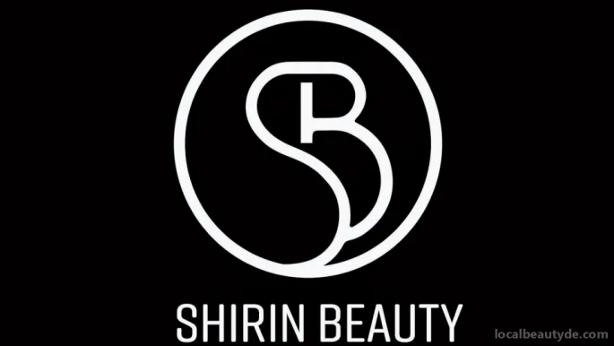 Shirin Beauty, Paderborn - Foto 2